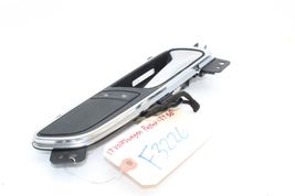 16-19 VOLKSWAGEN PASSAT 1.8T SE Front Right Passenger Side Door Handle F3226 image 9