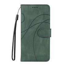 For OPPO Find X5 Lite Pro X3 Pro Magnet Leather Wallet Flip  Cover - £36.00 GBP