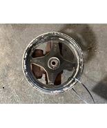 Power Steering Pump Fits 03-07 FORD F250SD PICKUP 103962794 - €64,09 EUR