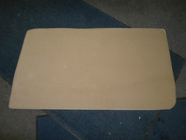 2006 07 08 10 11 12 2013 Mercedes Benz Sl Classe Auto Opaco Panno Fabbri... - $40.05