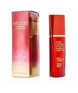 ESTEE LAUDER Nutritious Vitality8 Radiant Overnight Detox Concentrate 1o... - $93.70 CAD
