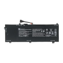 64WhZO04XL battery for HP ZBook Studio G3  G4
 - £31.80 GBP