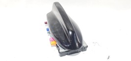 2022 Volvo XC40 OEM Radio Antenna Black - $1,153.44 MXN