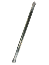 Dell C32NF Static Rail Kit for Dell PowerEdge C4130 L-N92XD R-NP41G w60 - $56.76
