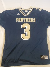 Tyler Palko Pitt Panthers adidas Jersey XXL - $49.49