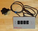 Nintendo Entertainment System NES Four Score 4-Player Game Controller Ad... - $34.95