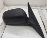 Passenger Right Side View Mirror Cable 4 Door Fits 00-01 MIRAGE 420304*~... - $55.12