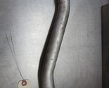 Coolant Crossover From 2008 Jeep Patriot  2.4 4884997AB - $35.00