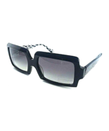 New Vintage ALAIN MIKLI  AL 1315 A02C 4320 Black 55-18-140 Sunglasses Fr... - €300,54 EUR