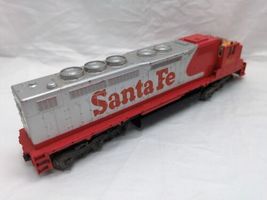 Item image 8