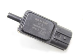 04-08 ACURA TL FUEL VAPOR VENT PRESSURE SENSOR E5013 image 11