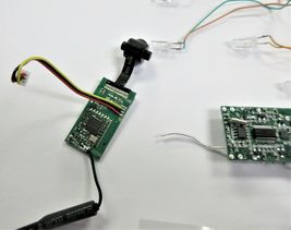 Item image 2