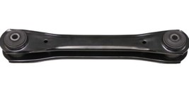 Moog RK660203 For Jeep Cherokee Comanche Wagoneer Front L or R Lower Control Arm - £38.76 GBP