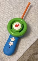 Item image 10