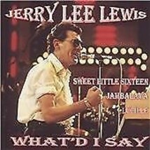 Item image 1 image 1