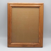 Wooden picture frame for 10x13-
show original title

Original TextHolz B... - £94.22 GBP
