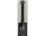 e.l.f. 84024 Flawless Rounded Concealer Brush by ELF - $4.99