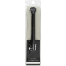 e.l.f. 84024 Flawless Rounded Concealer Brush by ELF - $4.99