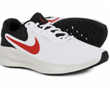 Nike Revolution 7 Men&#39;s Running Shoes Training Sneaker Sports NWT FB2207... - £69.32 GBP+