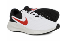 Nike Revolution 7 Men&#39;s Running Shoes Training Sneaker Sports NWT FB2207-102 - £67.72 GBP+