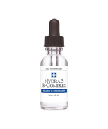 Cellex-C Hydra 5 B-Complex, 1 fl oz - $99.00
