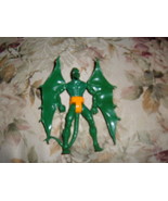 Xmen Gargoyle Action Figure - £5.66 GBP