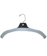Foam Hanger Covers White - $557.00 MXN