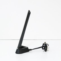 ASUS PCEAXE59BT WiFi6 6E AX5400 PCIE Adapter w/2 External Antennas image 7