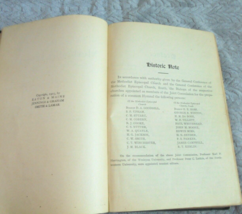 Item image 8