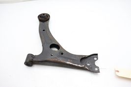 04-09 TOYOTA PRIUS FRONT RIGHT PASSENGER SIDE LOWER CONTROL ARM E1423 image 6