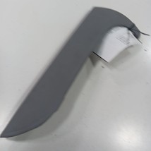 Fiat 500 Center Dash Trim Bezel {735535482} 2014 2015 2016 - $31.94