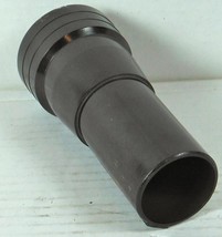 Kodak Ektanon Zoom Projection Lens For Slide Projector 7&quot; f/3.5 - £7.88 GBP