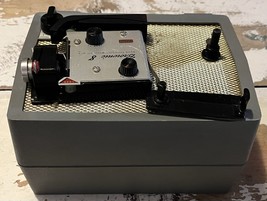 Item image 15