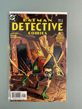 Detective Comics(vol. 1) #802 - DC Comics - Combine Shipping - £3.78 GBP