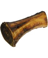 Jones Natural Chews 4In Center Bone Shrinkwrap - $27.31 CAD