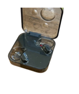 Nothing Ear Charging Case Replacement Wireless 2024 Black - $1,194.39 MXN