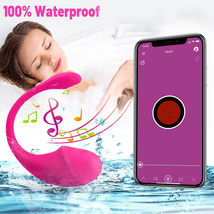 Item image 6