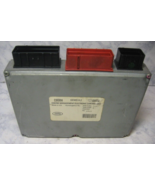 1995 1996 LAND RANGE ROVER 4.0L v8 ECU ECM Engine Computer NOT classic G... - $243.13 CAD