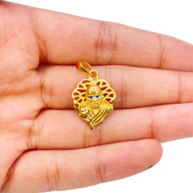 Item image 5