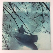 Dan Gibson Solitudes Volume Six Vinyl LP Record Album DG-82006 - £15.82 GBP