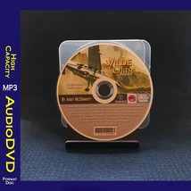 The WILDE AND CHASE Series By Andy McDermott - 17 MP3 Audiobook Collection - $20.18