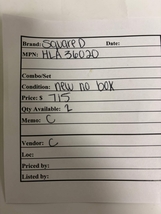 Item image 7