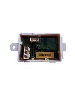 Samsung DC92-01855A Washer Assembly - $28.92