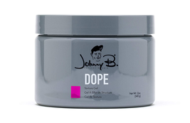 Johnny B Dope Texture Gel image 2