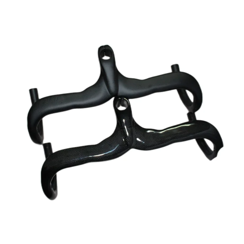 No standard / famous  full   bend the / road bicycle handlebar bend to o... - $156.49