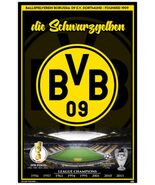 MLS Soccer International Futbol Football Mexico Poster 12x8in Metal Sign m - $24.74