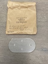 Item image 1