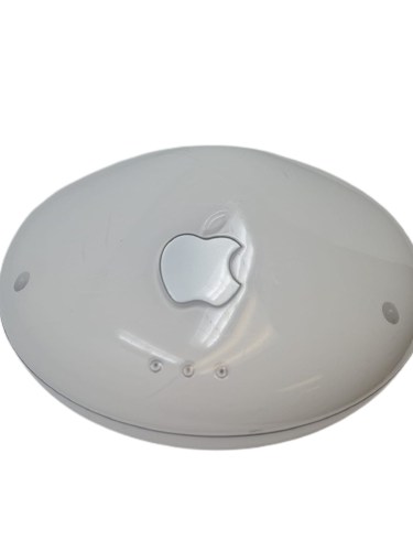 Modem Router M8440 Apple Pod Base Station Adapter Wall Plug WiFi Wireles... - $16.16