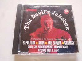 Item image 1