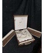 MID CENTURY Arvin 83P68 Stereophonic Record Player Stereo &amp; Speakers Por... - $137.92 CAD